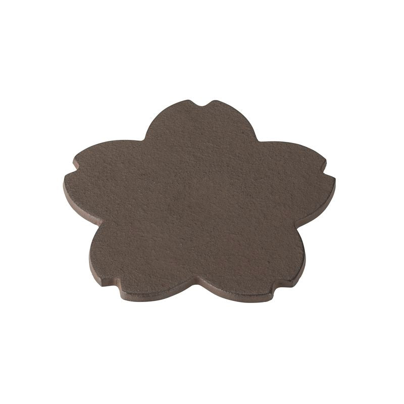 Trivet - Kozakura Brown