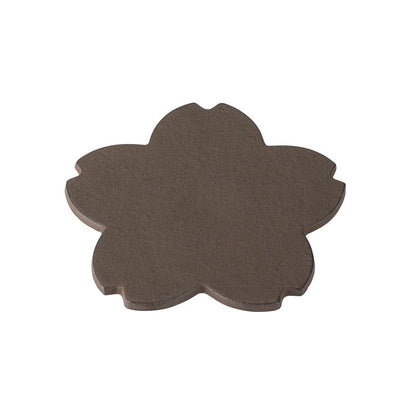 Trivet - Kozakura Brown