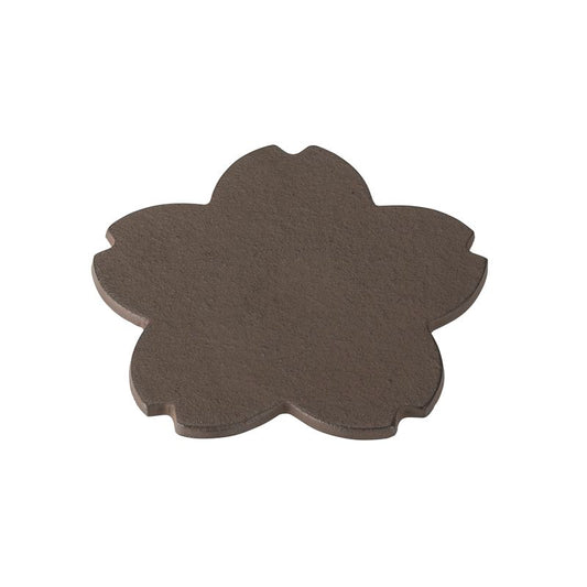 Trivet - Kozakura Brown