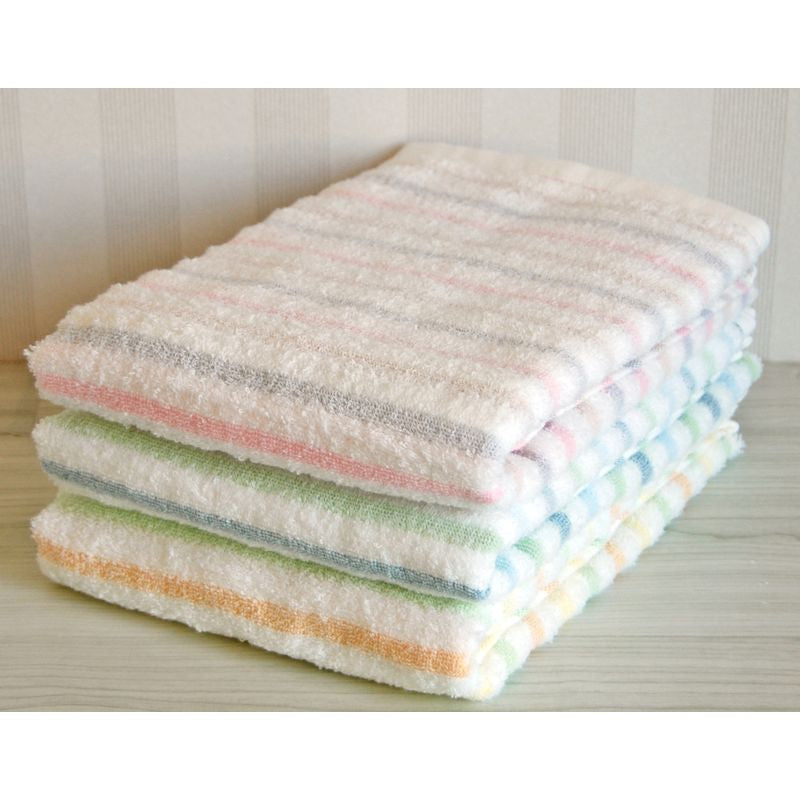 Bath Towel - KS LINE