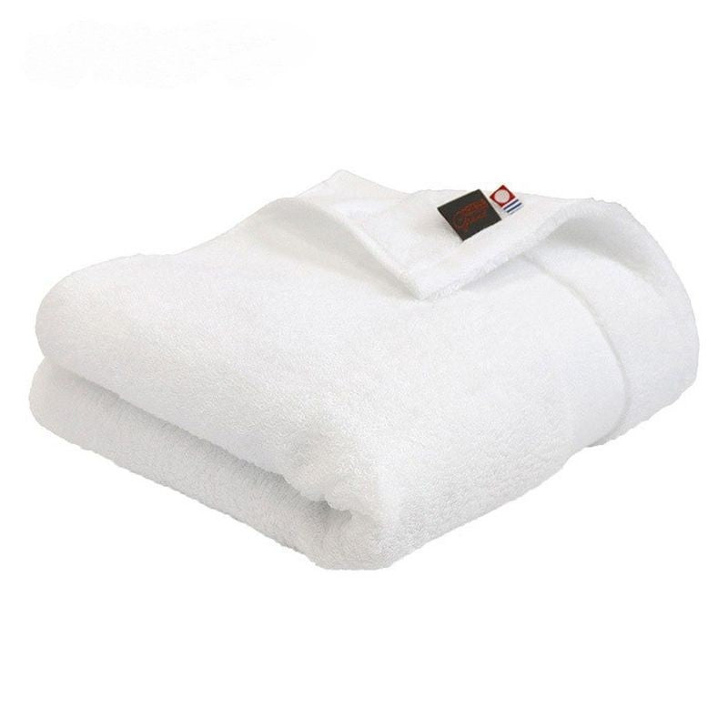 Imabari - Bath Towel Supima Cotton