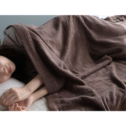 Imabari - Towel Blanket Cotton