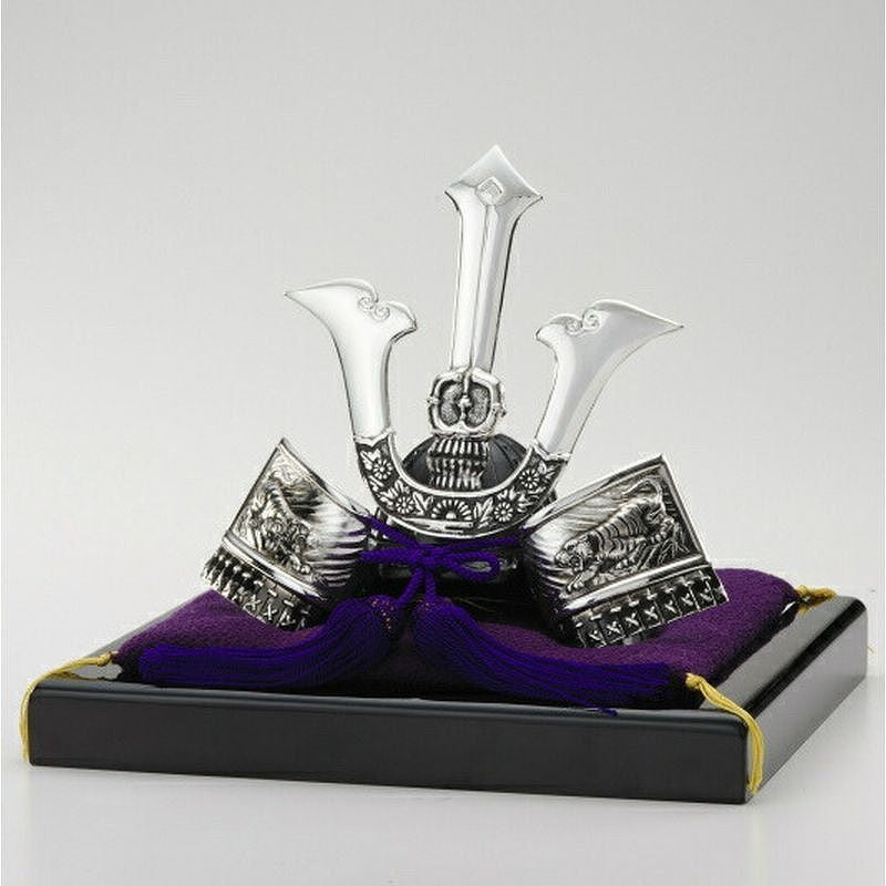 كابوتو (خوذة الساموراي) - كوسونوكي ماساشيجي