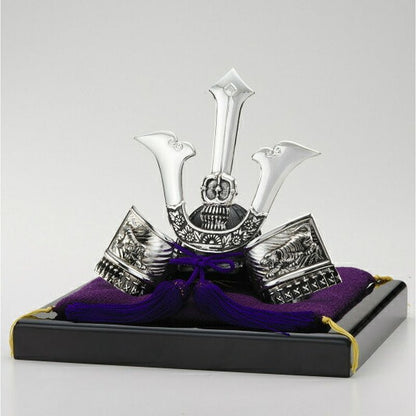 كابوتو (خوذة الساموراي) - كوسونوكي ماساشيجي