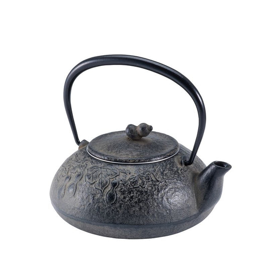 Kyusu - Hisago