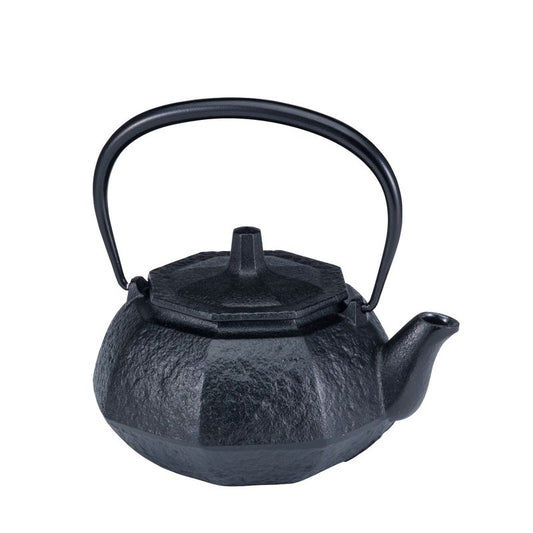 Kyusu - Suehiro