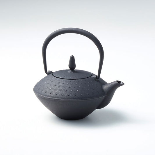 Kyusu - Sui