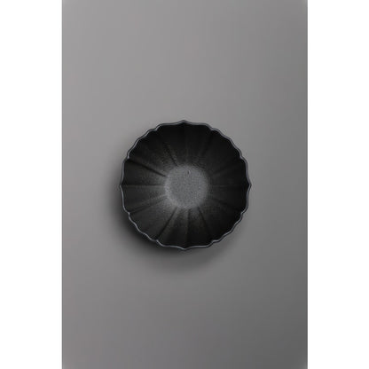 bowl - G-E-N lotus -kawa-