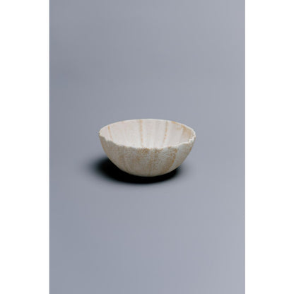 bowl - G-E-N lotus -sira-