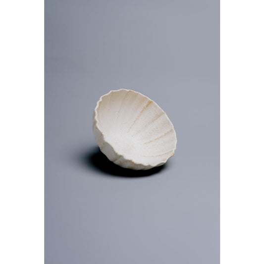 bowl - G-E-N lotus -sira-