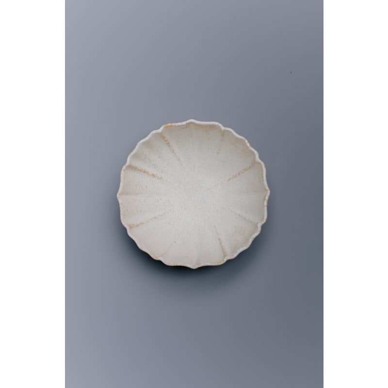 bowl - G-E-N lotus -sira-