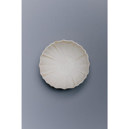 bowl - G-E-N lotus -sira-