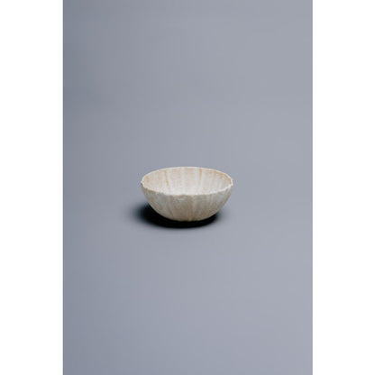 bowl - G-E-N lotus -sira-