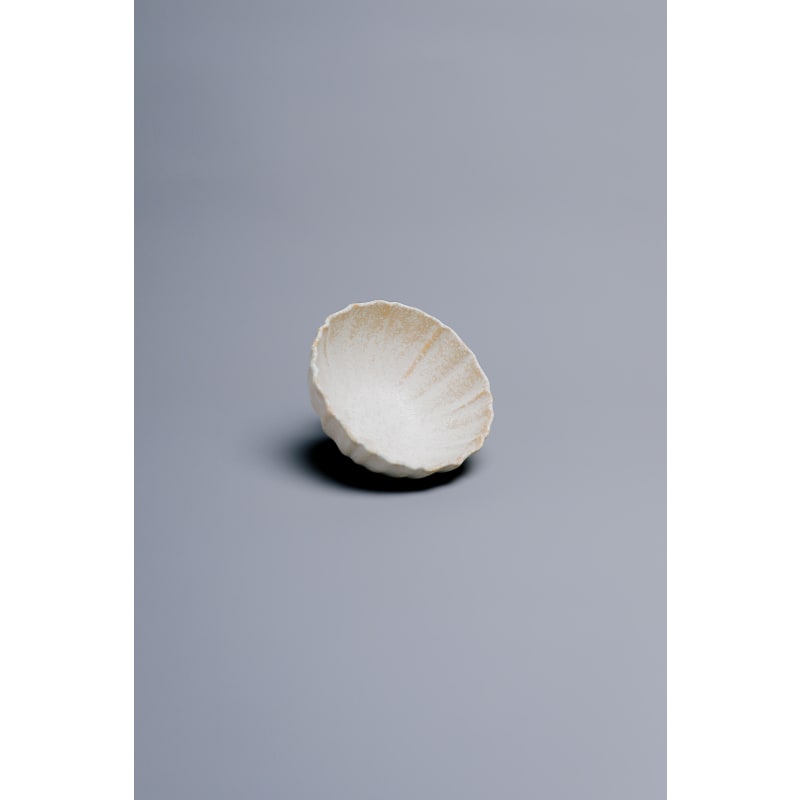 bowl - G-E-N lotus -sira-
