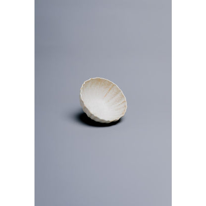 bowl - G-E-N lotus -sira-