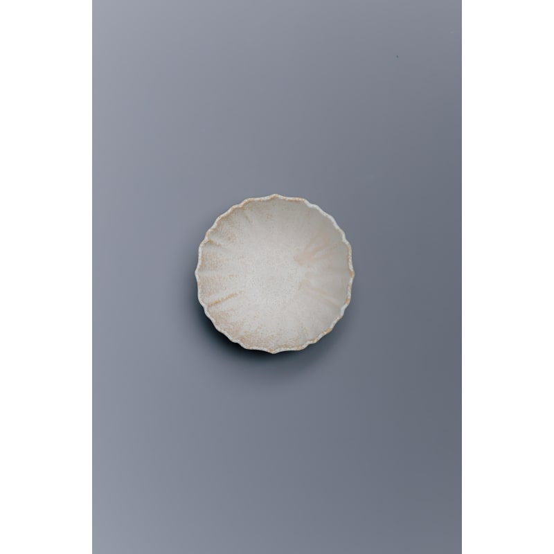 bowl - G-E-N lotus -sira-