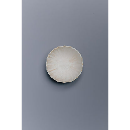 bowl - G-E-N lotus -sira-