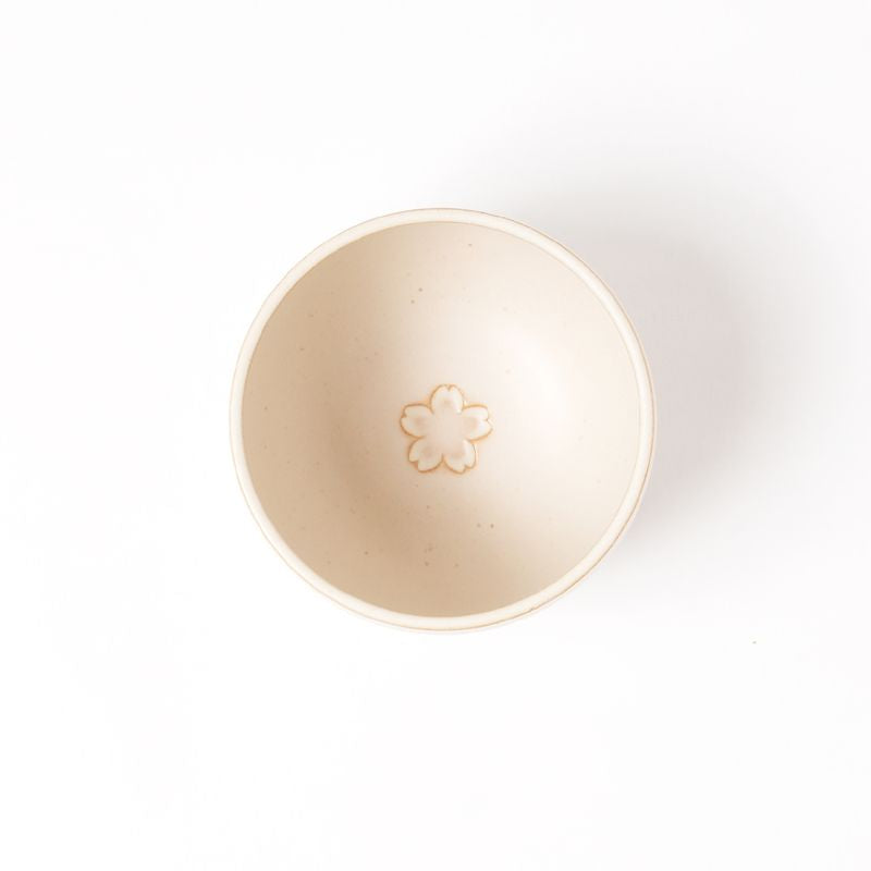 وعاء ماتشا - على طريقة تشاكازاري