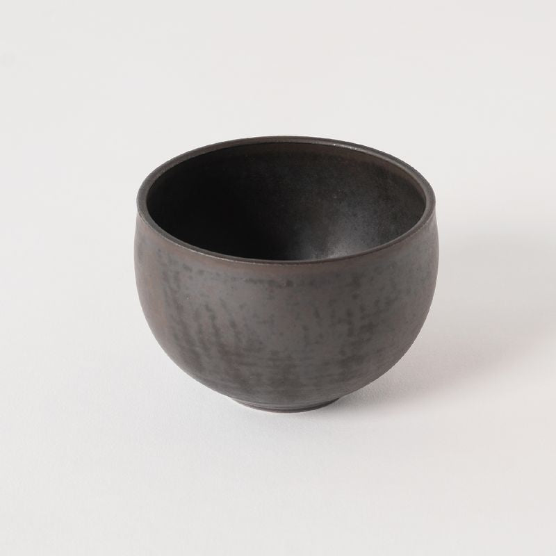 وعاء ماتشا - على طريقة تشاكازاري