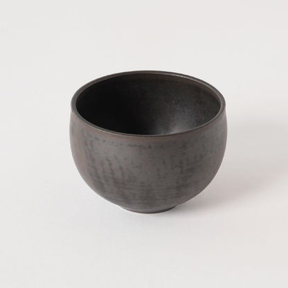 وعاء ماتشا - على طريقة تشاكازاري