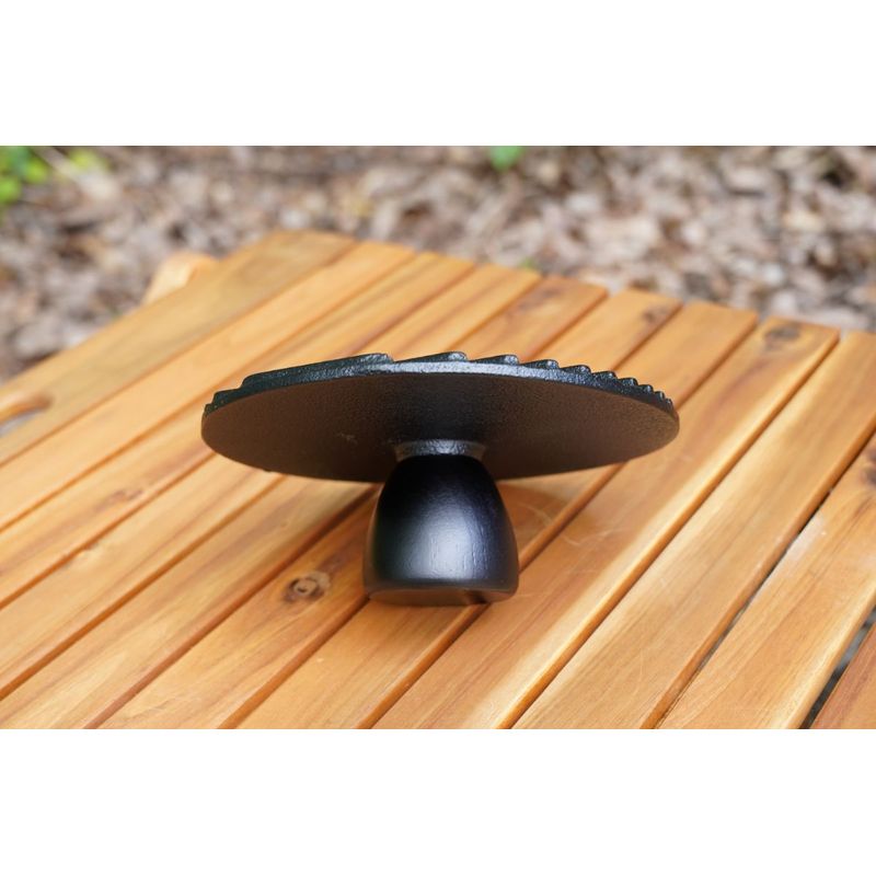 Meat Press - IKENAGA