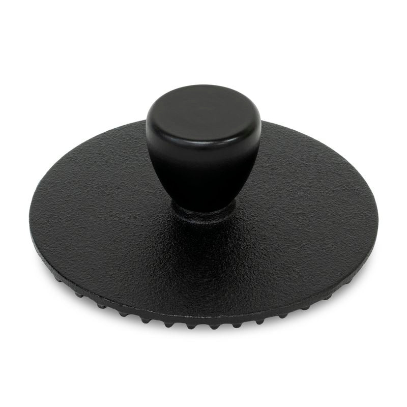 Meat Press - IKENAGA