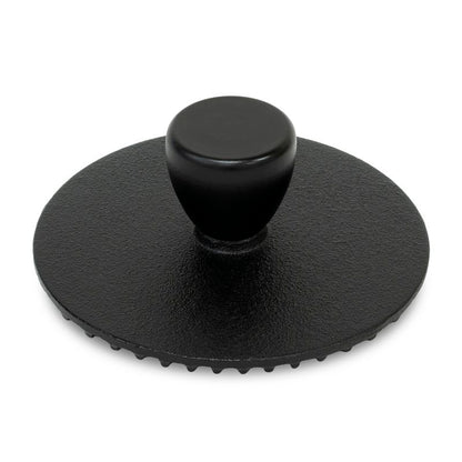 Meat Press - IKENAGA