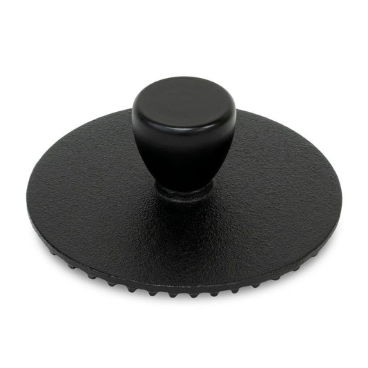 Meat Press - IKENAGA