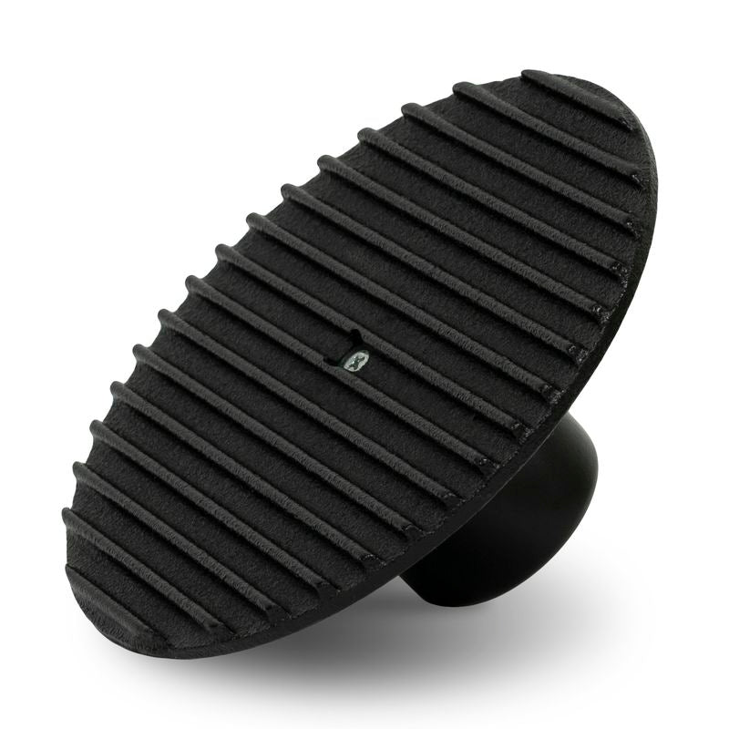 Meat Press - IKENAGA