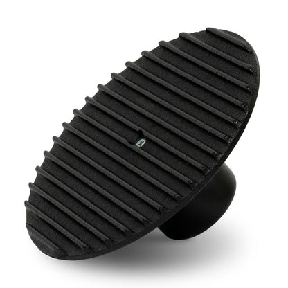 Meat Press - IKENAGA