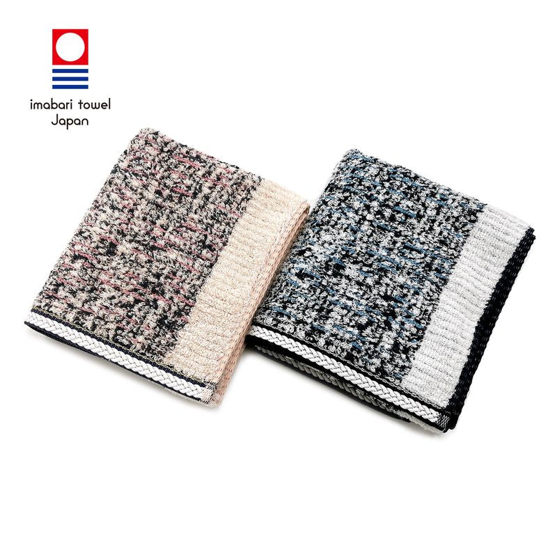 Gesichtstuch - MISCH