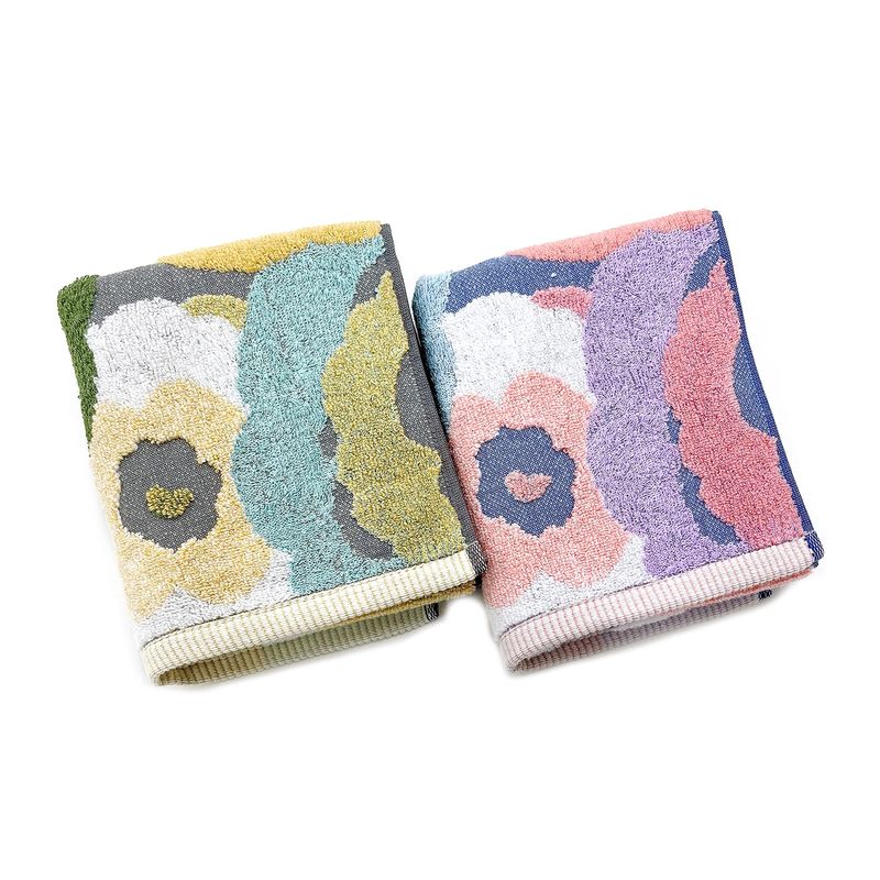 Face Towel - MONI