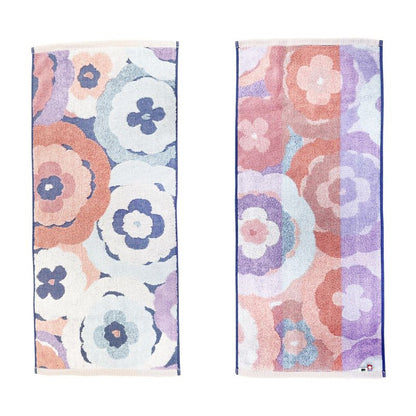 Face Towel - MONI