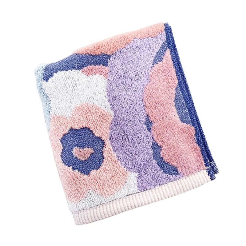 Face Towel - MONI