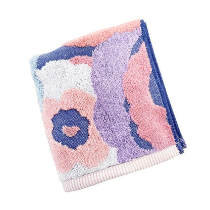 Face Towel - MONI