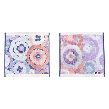 Handkerchief Towel - MONI