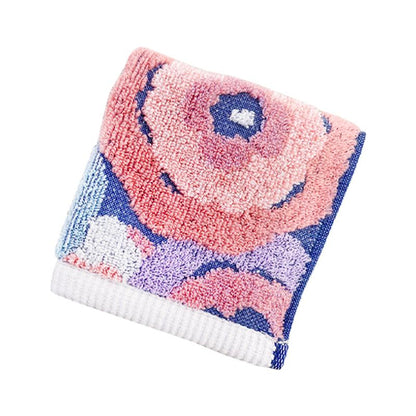 Handkerchief Towel - MONI