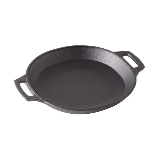 PanPlate - nanbu iron