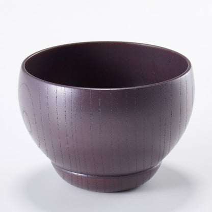 Soup Bowl - Kyonona Vegetable Shaped