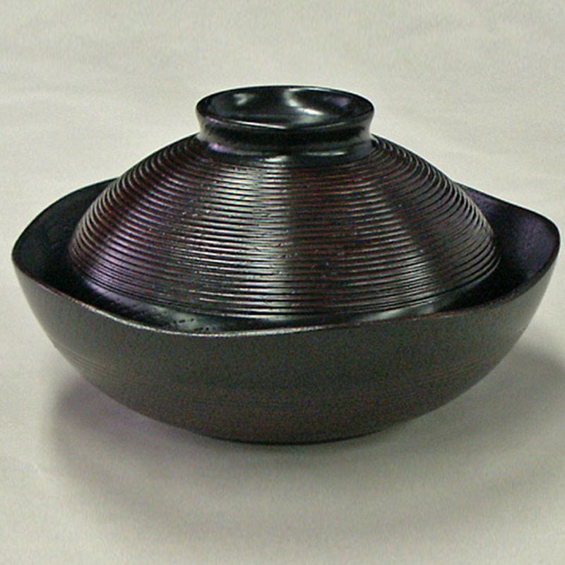 Sukiyaki Bowl - Gozan