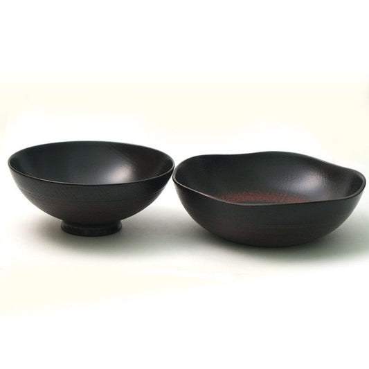 Sukiyaki Bowl - Gozan