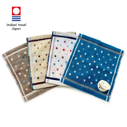 منشفة منديل - أوبس