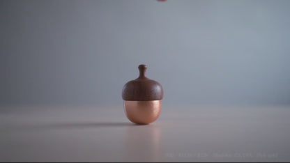 Buddhist Bell - MADOKA DONGURIN