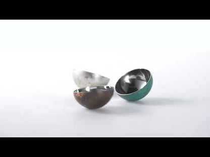 ถ้วยไส้สะอาด - Shuttenkororin