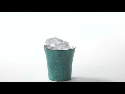 แก้วน้ำ - 2 ชั้น 260ml