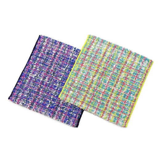 Handkerchief Towel - RADI