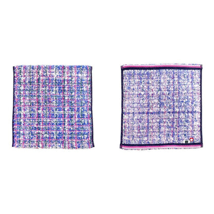 Handkerchief Towel - RADI