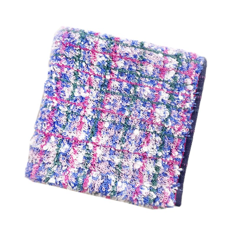 Handkerchief Towel - RADI