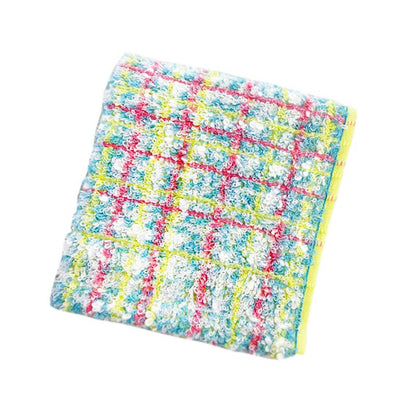 Handkerchief Towel - RADI