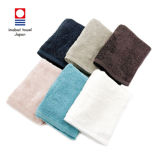Mini Bath Towel - RENNES
